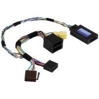 Hama Steering Wheel Remote Control Adapter  (00080946)